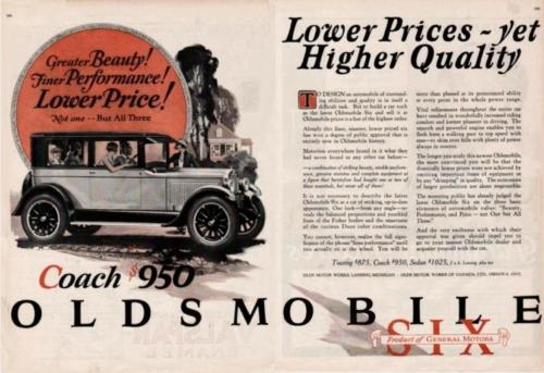 1925-Oldsmobile-Ad-01