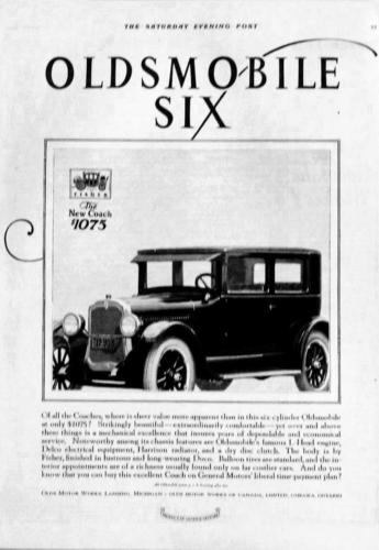 1925-Oldsmobile-Ad-02
