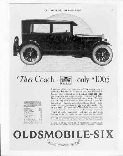 1925-Oldsmobile-Ad-03