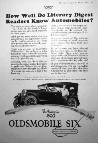 1925-Oldsmobile-Ad-04