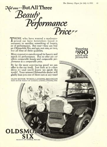 1925-Oldsmobile-Ad-05