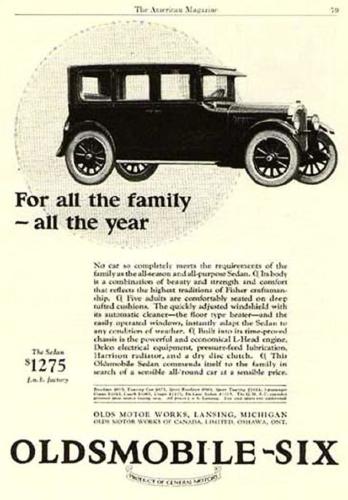 1925-Oldsmobile-Ad-09