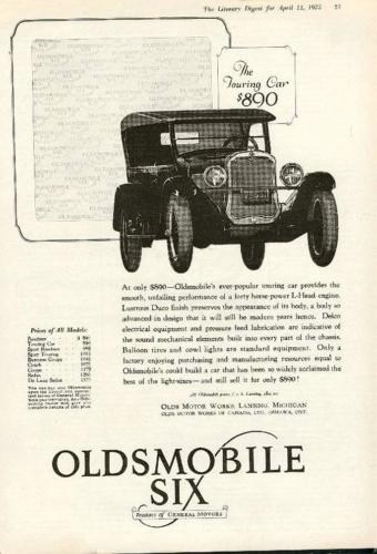 1925-Oldsmobile-Ad-10