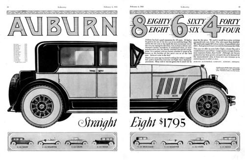 1926-Auburn-Ad-01