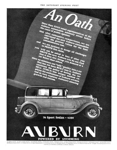 1926-Auburn-Ad-02