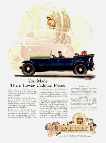 1926-Cadillac-Ad-01