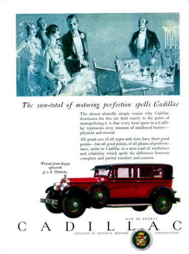 1926-Cadillac-Ad-02