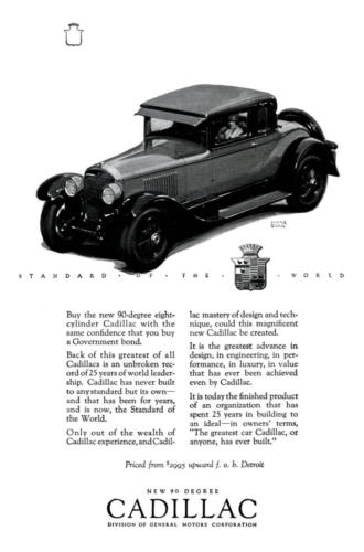 1926-Cadillac-Ad-03