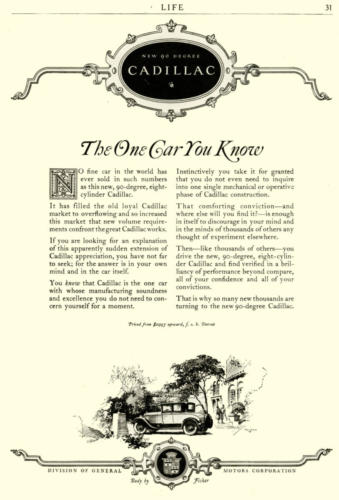 1926-Cadillac-Ad-04