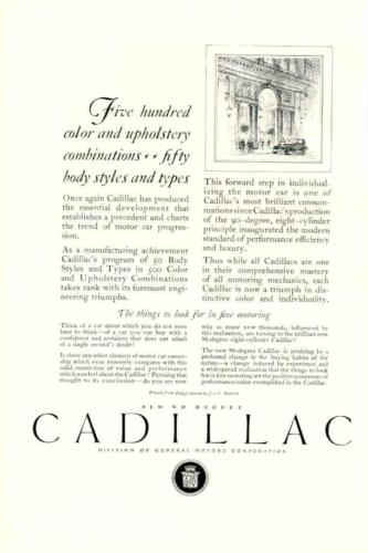 1926-Cadillac-Ad-06