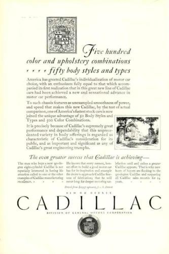 1926-Cadillac-Ad-07