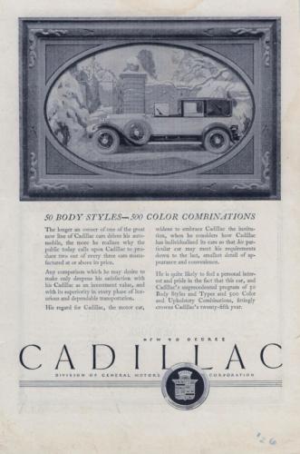 1926-Cadillac-Ad-08