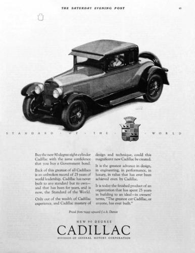 1926-Cadillac-Ad-09