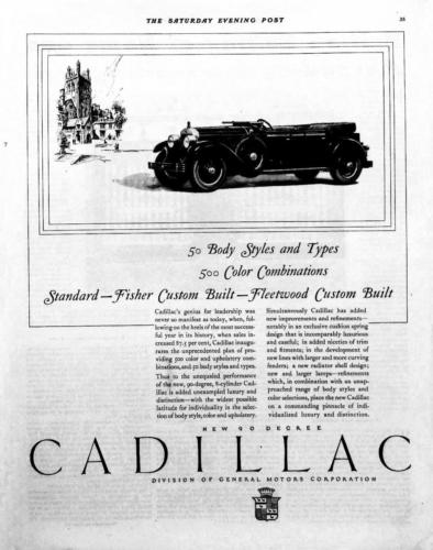 1926-Cadillac-Ad-10