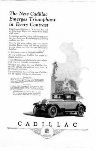 1926-Cadillac-Ad-12