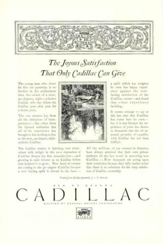 1926-Cadillac-Ad-14