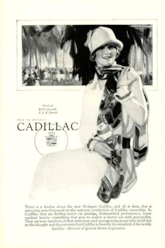 1926-Cadillac-Ad-15