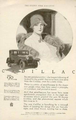 1926-Cadillac-Ad-16