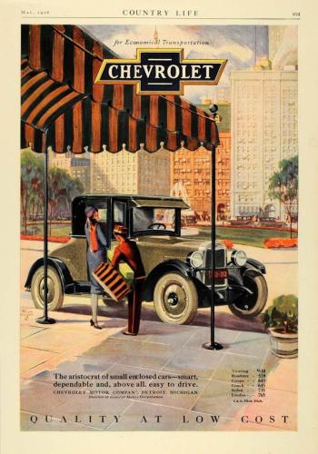 1926-Chevrolet-Ad-01