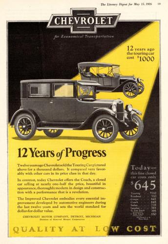 1926-Chevrolet-Ad-02