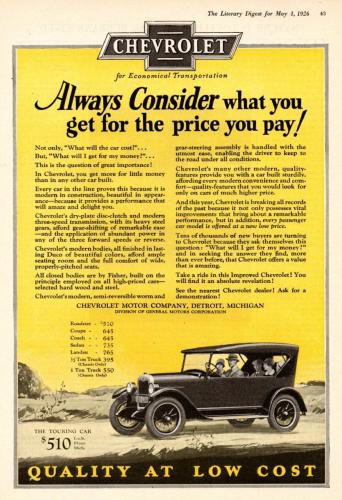 1926-Chevrolet-Ad-03