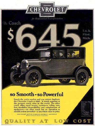 1926-Chevrolet-Ad-04