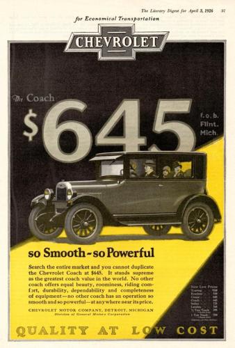 1926-Chevrolet-Ad-05