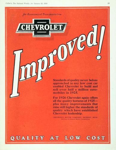 1926-Chevrolet-Ad-10