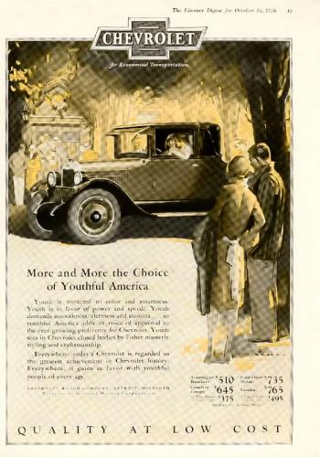 1926-Chevrolet-Ad-11