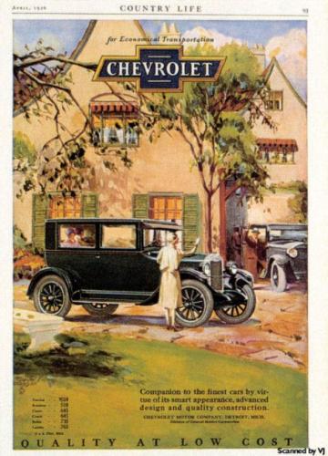 1926-Chevrolet-Ad-12
