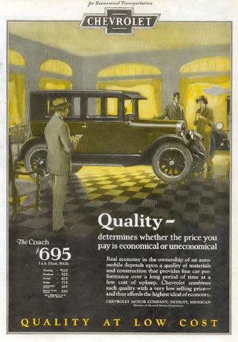 1926-Chevrolet-Ad-13