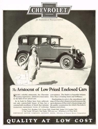 1926-Chevrolet-Ad-51