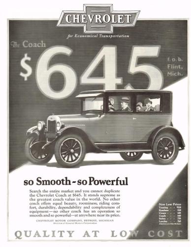 1926-Chevrolet-Ad-52