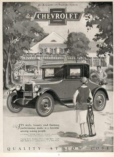 1926-Chevrolet-Ad-54