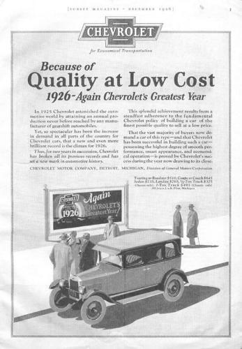 1926-Chevrolet-Ad-55
