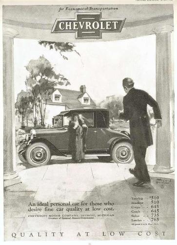1926-Chevrolet-Ad-57