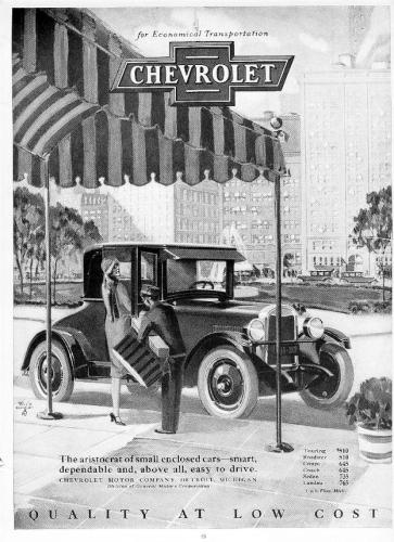 1926-Chevrolet-Ad-58