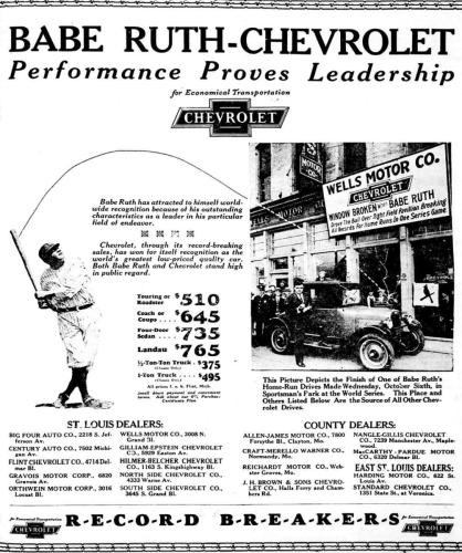 1926-Chevrolet-Ad-60
