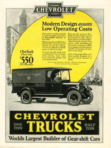 1926-Chevrolet-Truck-Ad-01