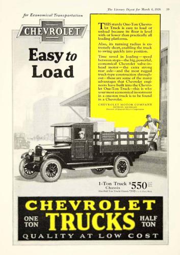 1926-Chevrolet-Truck-Ad-02