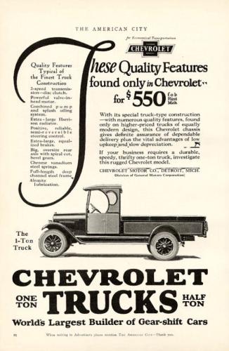 1926-Chevrolet-Truck-Ad-03