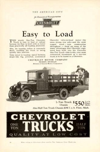 1926-Chevrolet-Truck-Ad-04