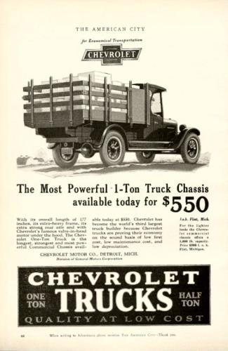 1926-Chevrolet-Truck-Ad-05