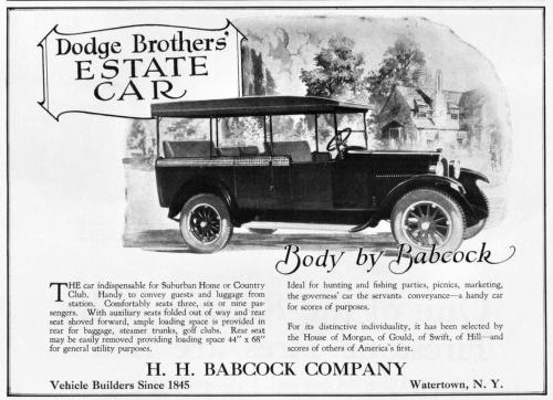 1926-Dodge-Brothers-Estate-Car-Ad-01
