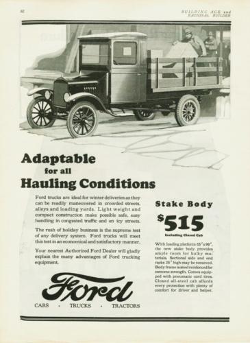 1926-Ford-Truck-Ad-01