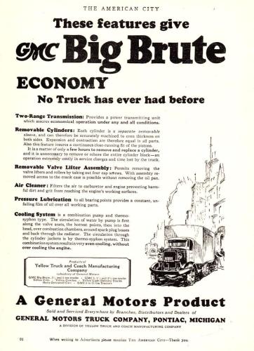 1926-GMC-Truck-Ad-01