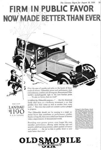 1926-Oldsmobile-Ad-02