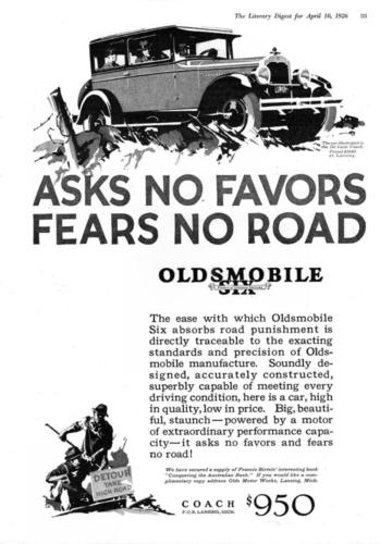 1926-Oldsmobile-Ad-03