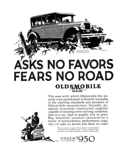 1926-Oldsmobile-Ad-04