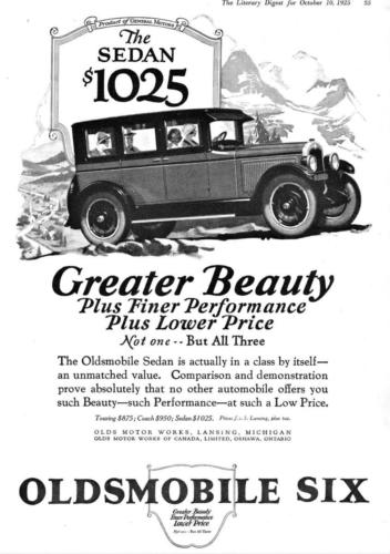 1926-Oldsmobile-Ad-05